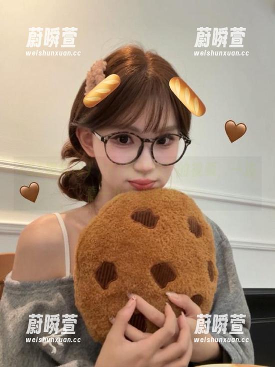 “51黑料网”的视频，一边看一边小心心脏…