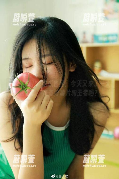 52吃瓜官网：今天又来了一大波琐事，准备好薯片和王者吗？