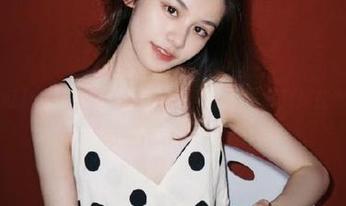 52吃瓜苹果版聚集了多少个“我只是在吃瓜”？