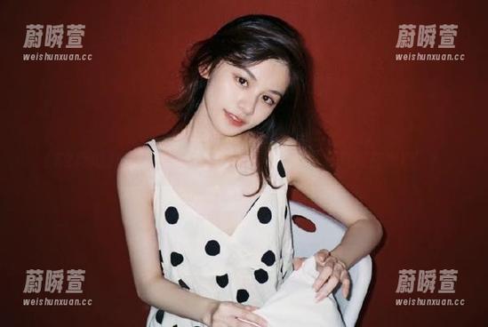 52吃瓜苹果版聚集了多少个“我只是在吃瓜”？