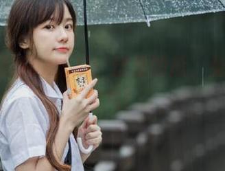 52吃瓜：这里的瓜，免费得像空气！