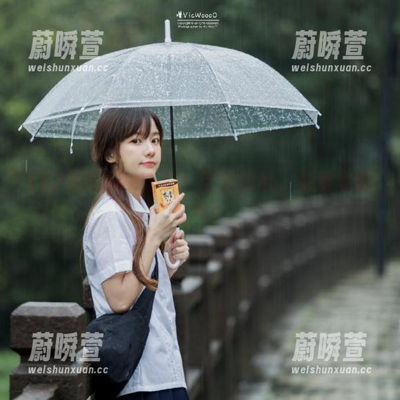 52吃瓜：这里的瓜，免费得像空气！