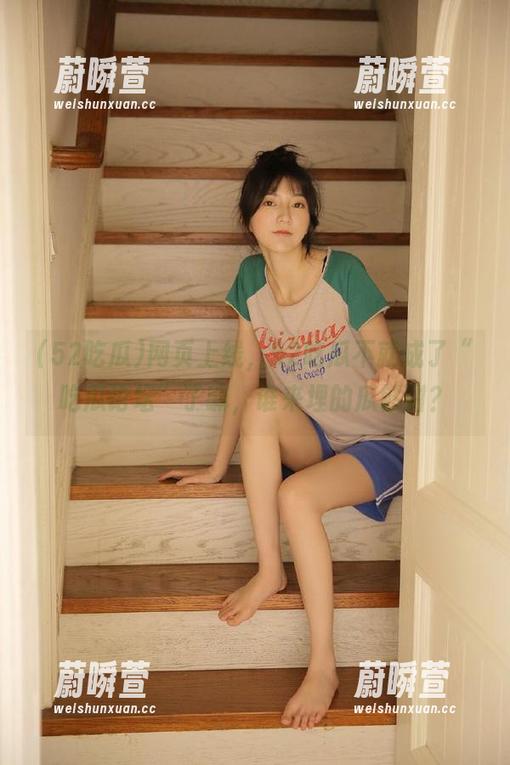 网页上线，52吃瓜不就成了“吃瓜论坛”了嘛，谁来埋的瓜够甜？