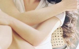 吃瓜也能逆袭，“56吃瓜王”免费教你当王者！