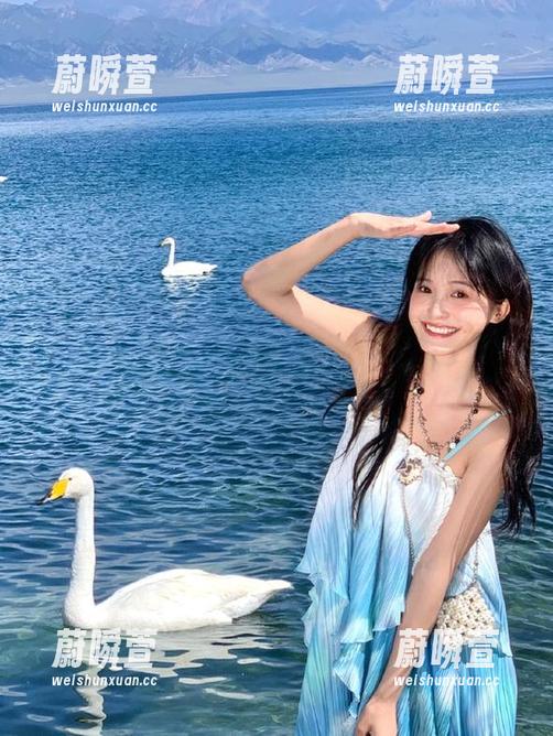 直达56吃瓜王，一场没有结局的戏，剧情反转得我眼花缭乱。