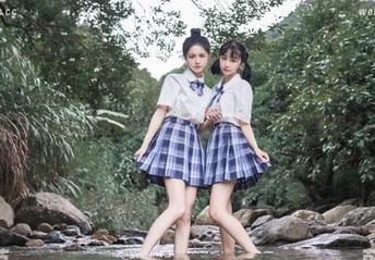超乎想象！56吃瓜网站里的“王”展现了什么？
