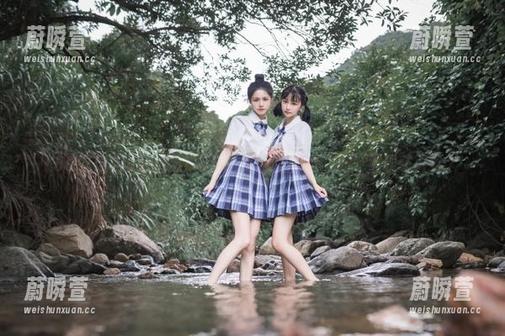 超乎想象！56吃瓜网站里的“王”展现了什么？
