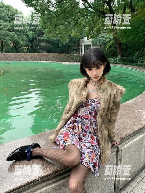 每天都没心情？来58吃瓜，收藏一点好心情吧！