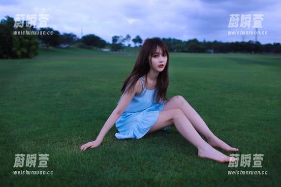 来来来，下载“58吃瓜”app，保证你能把无聊的小聚会搞成悬疑大片！