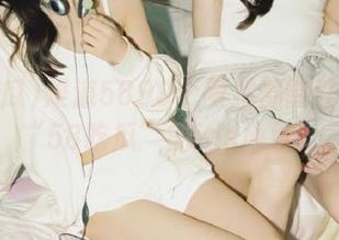 难道5899个网站都能让你找到“58吃瓜”的ios地址？