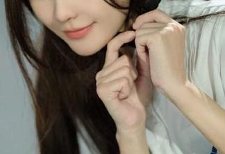 让58吃瓜成为你追凶热闻的导航权杖