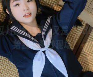 在线追剧？又是“58吃瓜”带给我的奇妙现场！