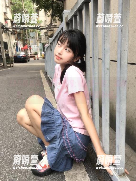58吃瓜网：链接一出，瓜爆发，亲自体验被审核的那种微妙感。