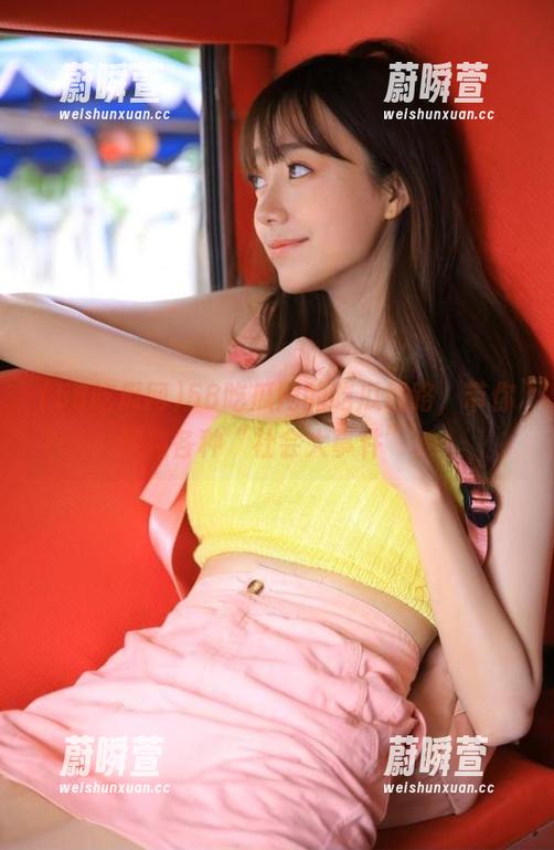 58吃瓜网的吃瓜线路，带你穿越各种“社会大事件”。