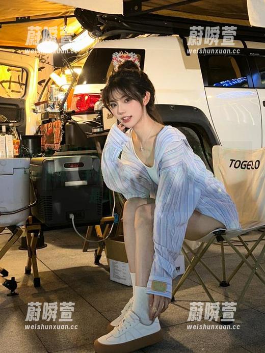 玩游戏的间隙来一波58吃瓜网苹果版，手指滑动，是心跳加速呢，还是八卦的魅力？