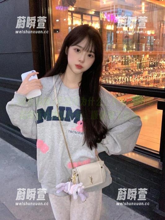 不想问为什么，只想在58吃瓜网直达我的好奇，顺便放飞思绪。