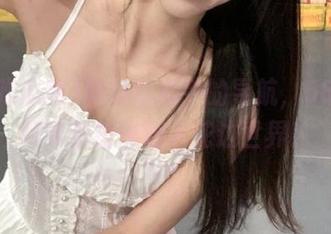 狗仔队心中的导航，58吃瓜网帮你摸黑潜入花边世界！