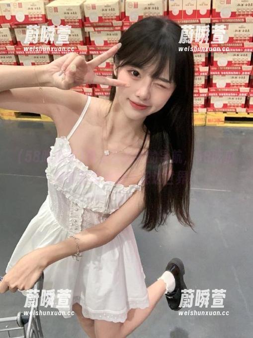 狗仔队心中的导航，58吃瓜网帮你摸黑潜入花边世界！