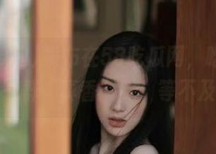 发布在58吃瓜网，吃瓜群众们是一群“真香”党！等不及了！