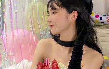 58吃瓜网里的链接真是让人目不暇接，有些瓜我都不敢信！