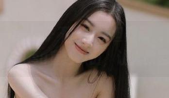 君子不吃瓜，但万篇长征黑料不打烊668.su直达瓜田，让人欲罢不能！