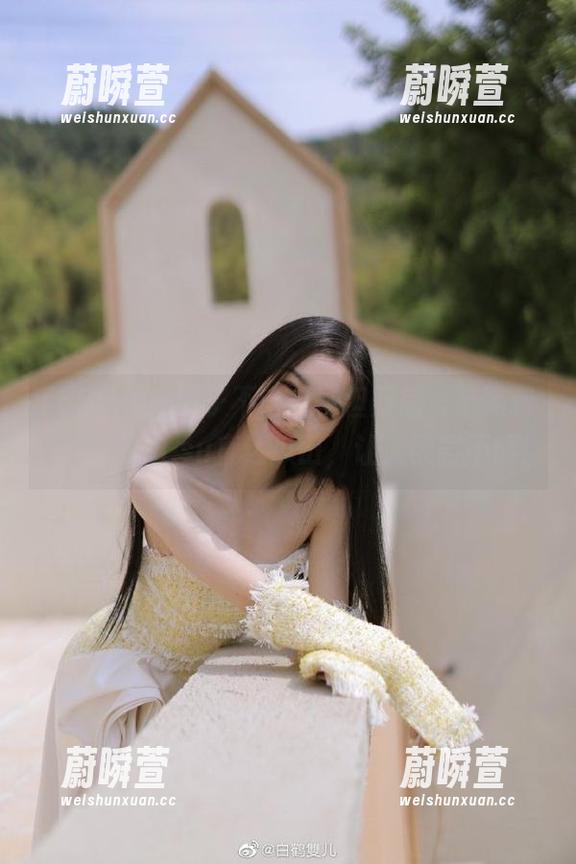 君子不吃瓜，但万篇长征黑料不打烊668.su直达瓜田，让人欲罢不能！