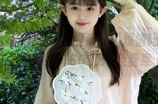 你还在为没瓜吃而烦恼吗？万篇长征黑料不打烊668.su免费奉上！
