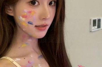 66吃瓜--免费加入！每日大赛你准备好接受挑战了吗？