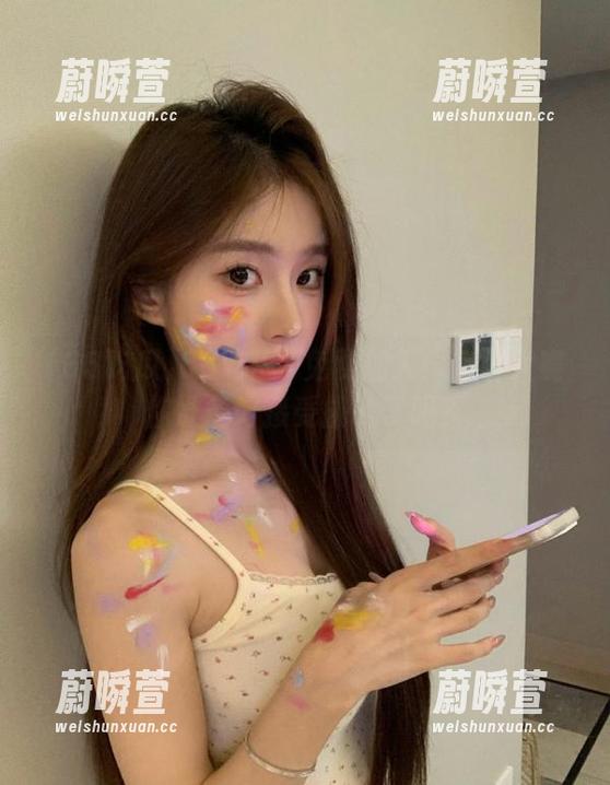 66吃瓜--免费加入！每日大赛你准备好接受挑战了吗？