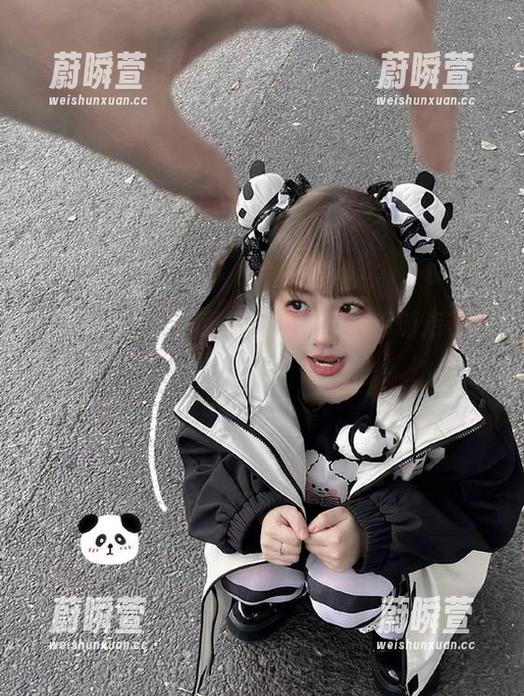 永不迷路，66吃瓜带你游走在瓜田里