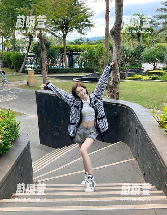 66吃瓜网-资源随心吃，脑洞大开的乐趣联袂上阵！