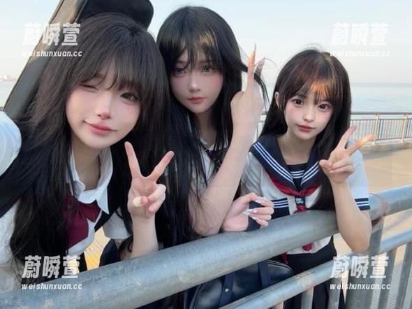 66吃瓜app：又来了！你觉得今日对决如何？