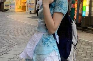 66吃瓜网在线：每个小细节都可能点燃反转，太有意思了！