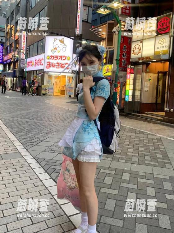 66吃瓜网在线：每个小细节都可能点燃反转，太有意思了！