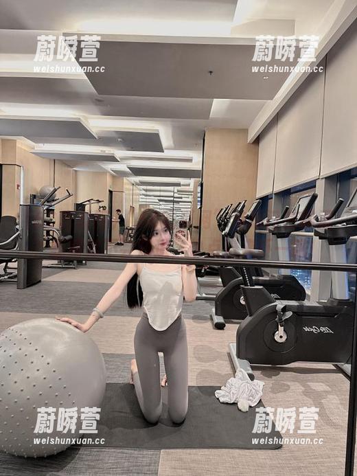 “66吃瓜网”传送门在哪里？我猜你不会知道，快点进来吓一跳！