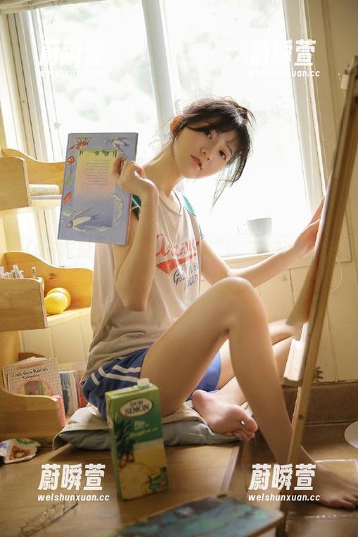 “66吃瓜网”：开启吃瓜新体验，app好像能吃掉我！
