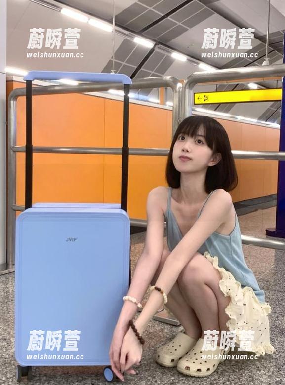 用66吃瓜网app解锁新物种，拯救你的无聊时光