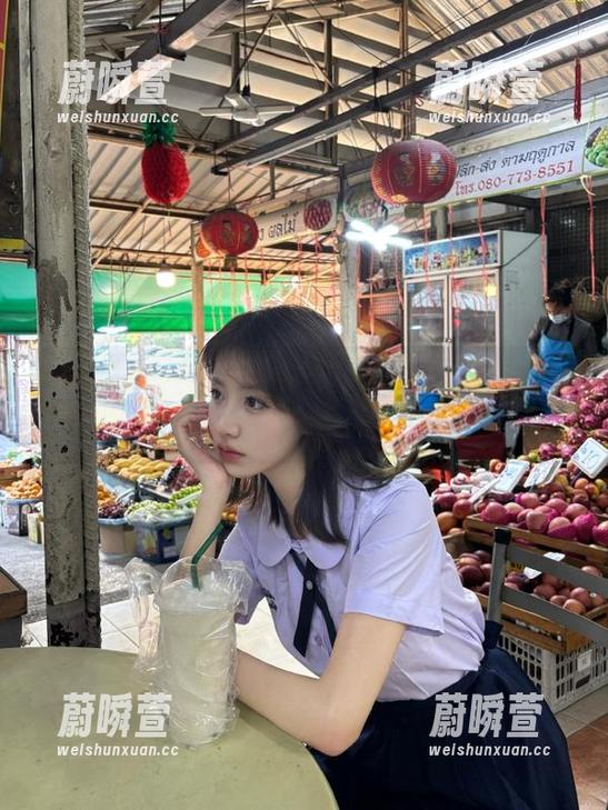 网页上的718sx，像极了我的日常反转剧！