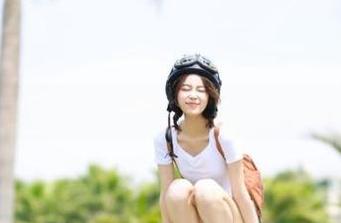 穿越718sx传送门，看明星们如何牛头不对马嘴！