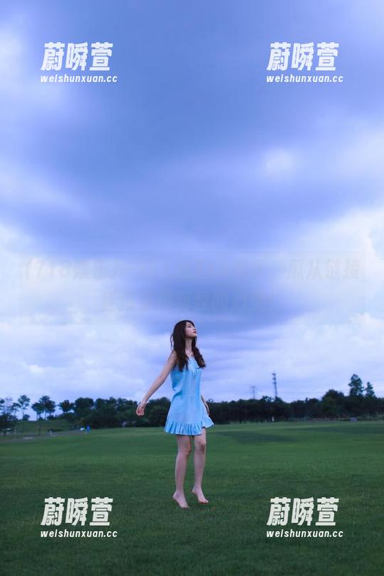 一秒入驻718娱乐，瓜从链接直接穿越到我的心灵！