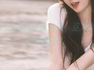 吃瓜如此自在，这地址就藏在718娱乐！