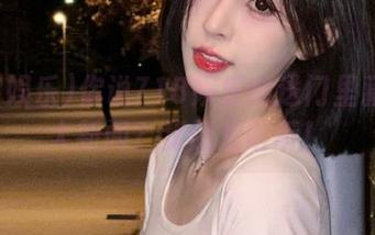 你说718娱乐传送门里藏着啥大新闻？我倒想听听！
