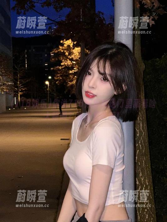 你说718娱乐传送门里藏着啥大新闻？我倒想听听！