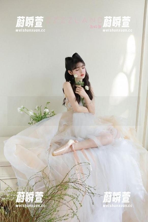 在线八卦911吃瓜，感觉自己已经成为侦探，哈哈！
