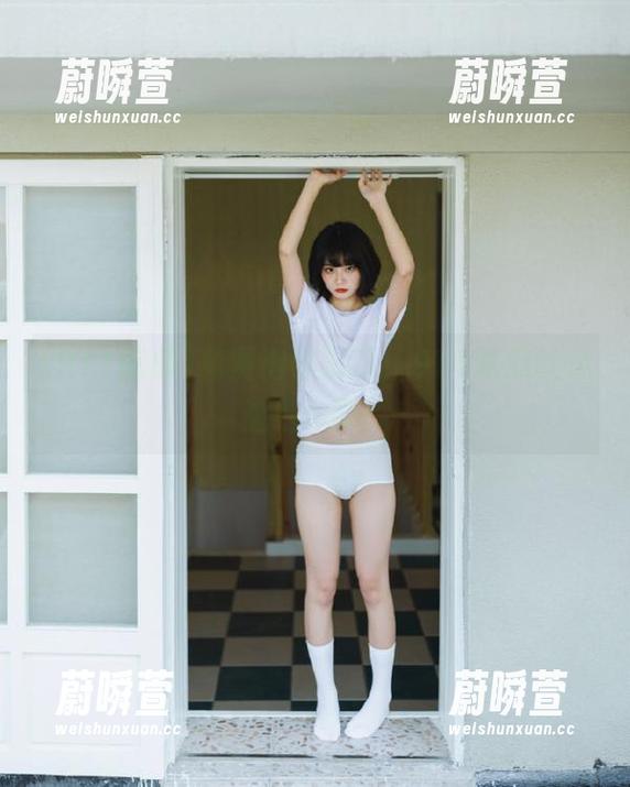 911吃瓜 免费泡澡配瓜,911吃瓜让你边吃边嗨!