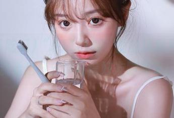 “911吃瓜”里的精彩片段，观看后分分钟私信好友聊起来！