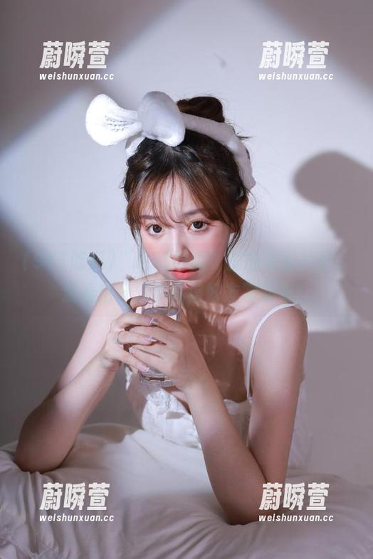 “911吃瓜”里的精彩片段，观看后分分钟私信好友聊起来！