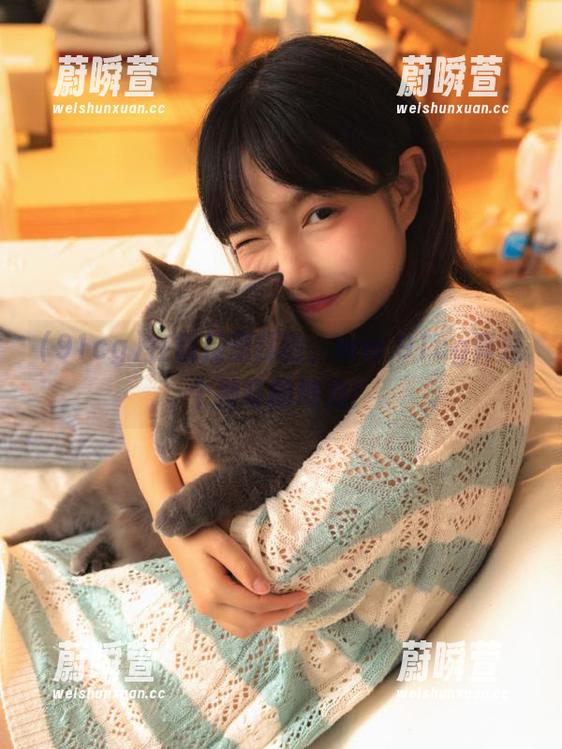 在链接里探险，ww.91cg真是个神奇的地方！