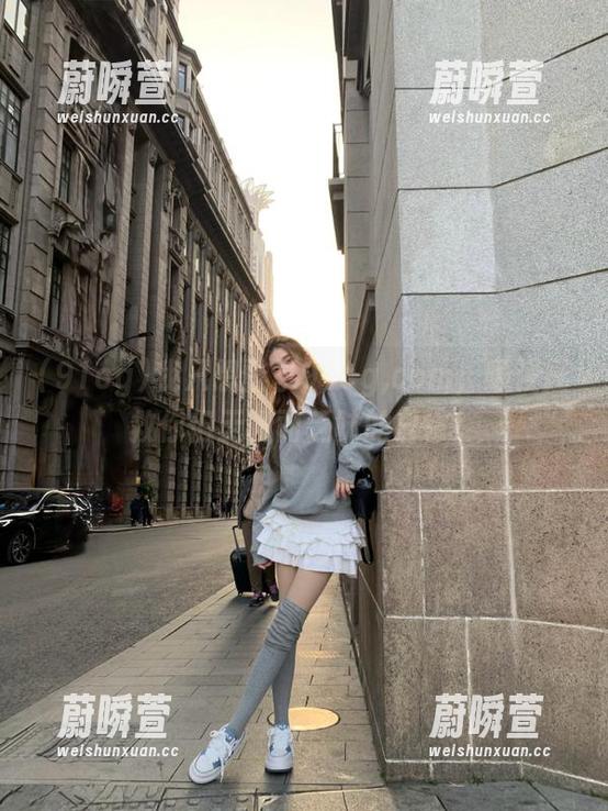 我只想登录91cg,com，顺便拯救你们无聊而乏味的日常！