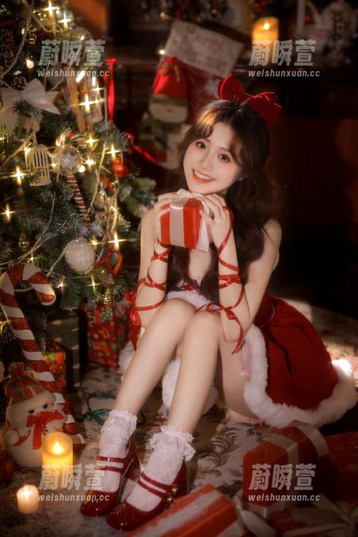 最新潮流，91cg09不仅仅是吃瓜，更是“吃心”的绝佳选择！